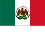 Academia de Guerra del Ejército de Chile