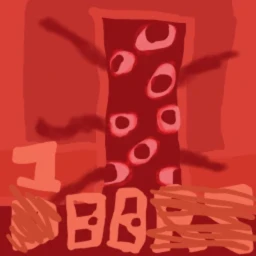 Doors But Bad But With 100 Players icon