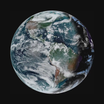 HelpTheEarth