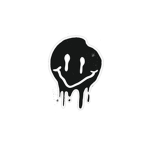 Happy Drip