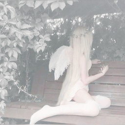 ʚ ˚ . ༄