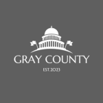 Gray County, Texas