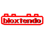 Bloxtendo