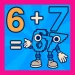 Brainrot Fusion icon