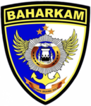 KRN | Badan Pemeliharaan Keamanan