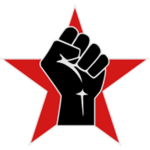 - The Blood Union -
