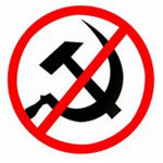 Anti-Communism Revolutionary Front