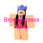 Browniesssss