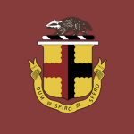 Government of Sarawak