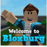 bloxburg buliders
