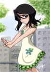 Rukia ultimate fan club