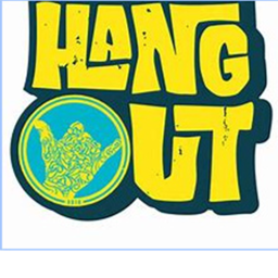 Team MORE AG TV's Hangout