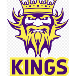 King gang-