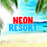 Neon hotel & resort