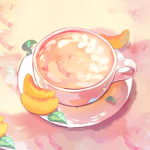 PeachCafe