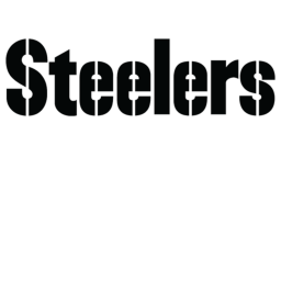 Steelers LFL