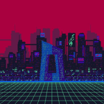 8Bit Studioz