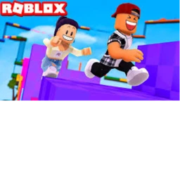 mudcookies1's Place: 12292024_1 icon