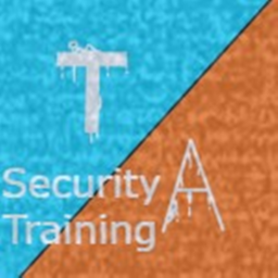 Radden Security Training