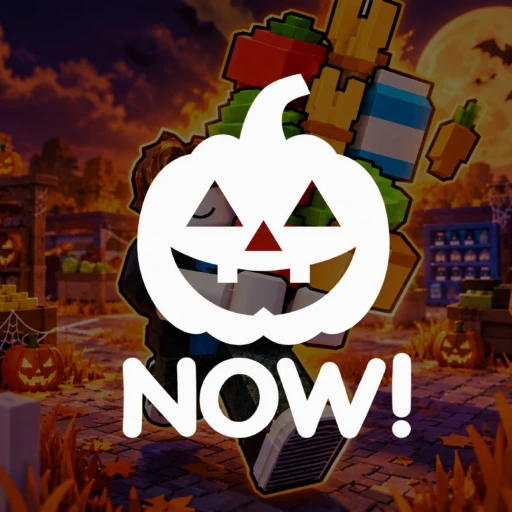 Icon updated