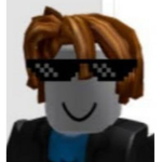 Os Nescau