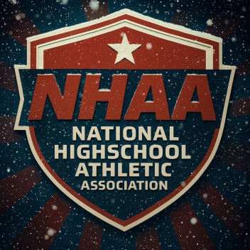 NHAA Athletic Hub