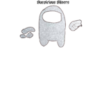 Suspicious Silvers