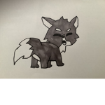 Shadow wolf army PVP