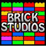 Brick Studios Games!