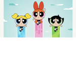 Hellokittyslayseverydayandnight