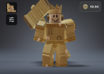 Rzek2.0