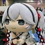 小爸服装