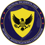 [UIU] Internal Investigations Commission