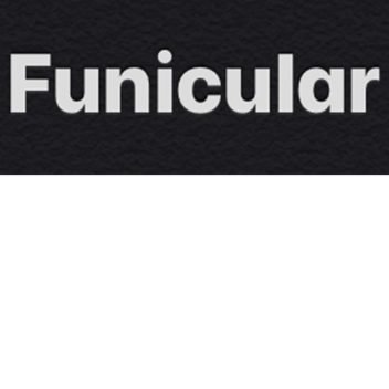 Funicular