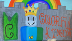 C0L0RFUL'S KINGDOM!