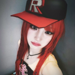 /yxqi