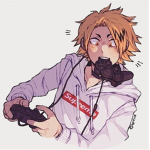 Team Denki