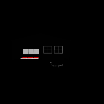 lobby_carpetalt