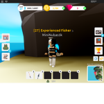 lava roblox