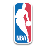 The NBA group for everone