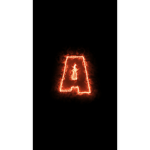 Albert.a
