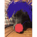 The Doggy Guys