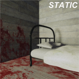 STATIC [SHUTDOWN]
