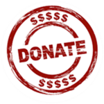 Donation for Family and Friends