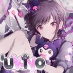 ukiyo'