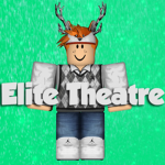 Group Thumbnail