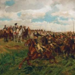 Battle Austerlits