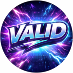 Valid_Games