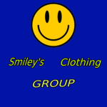 Smiley's Clothing [G]