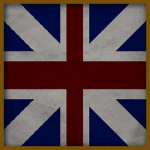 [VB] Royal Navy